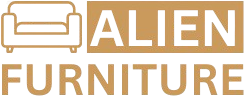 alienfurniture.com