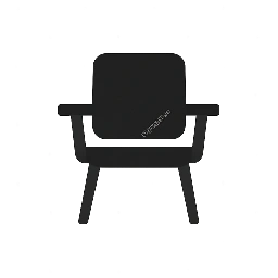 Alien Furniture